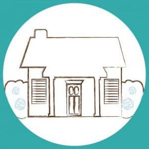 storiesfromacottage.com 